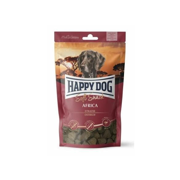 happy-dog-soft-snack-africa