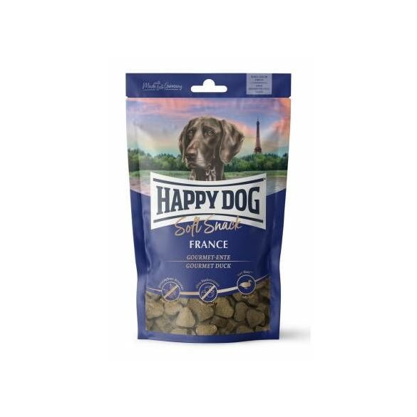 happy-dog-soft-snack-france