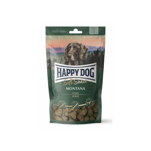 happy-dog-soft-snack-montana