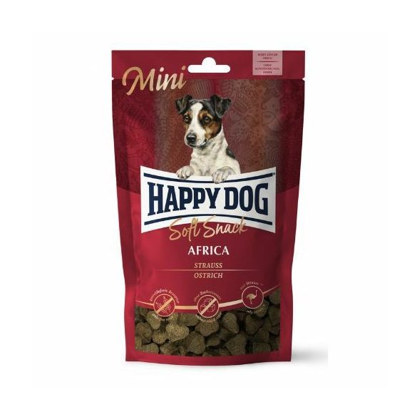 happy-dog-soft-snack-mini-africa