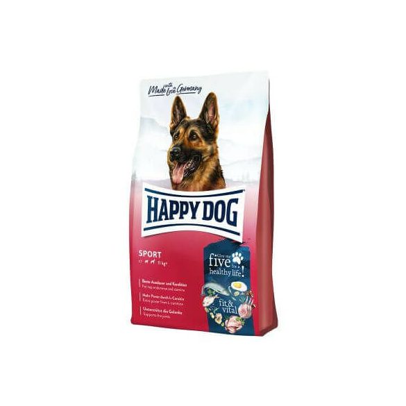 happy-dog-sport