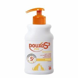 douxo-s3-pyo-sampon-200ml