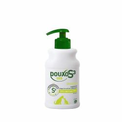 douxo-s3-pyo-sampon-200ml