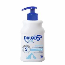 douxo-s3-care-sampon-200ml