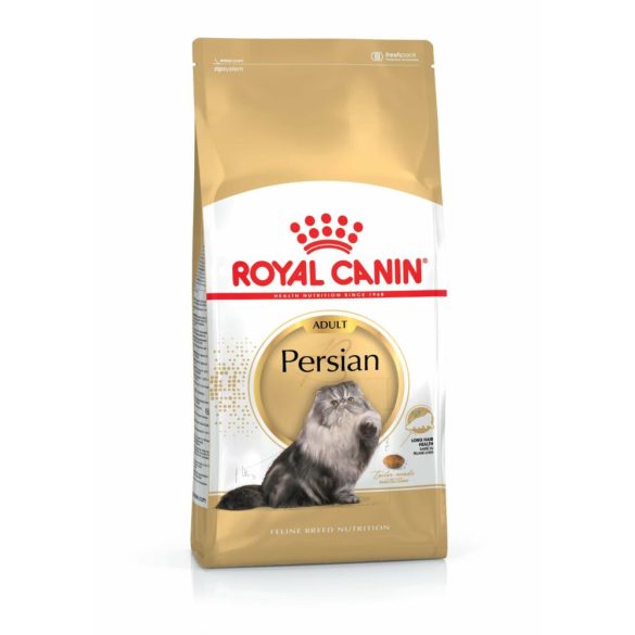 Royal Canin Persian Adult 0,4 kg
