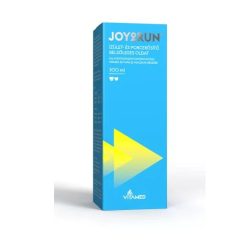 Joy2Run Ízület- és Porcerősítő Oldat 300 ml