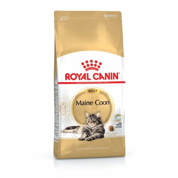 Royal Canin Maine Coon Adult 2 kg