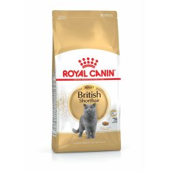 Royal Canin British Shorthair Adult 2 kg