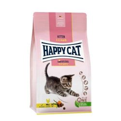 happy-cat-bitten-baromfi