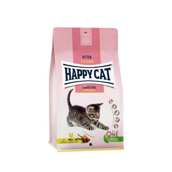 happy-cat-bitten-baromfi