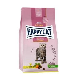 happy-cat-junior-baromfi