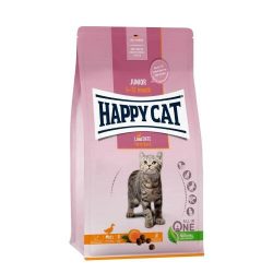 happy-cat-junior-grainfree-kacsa