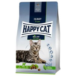 happy-cat-culinary-adult-barany