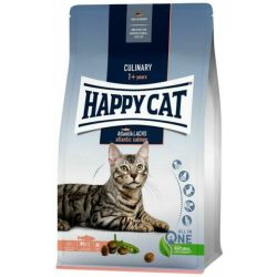 happy-cat-culinary-adult-lazac