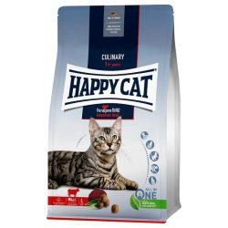 happy-cat-culinary-adult-marha