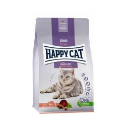 happy-cat-senior-barany