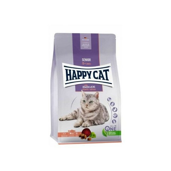 happy-cat-senior-barany