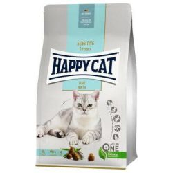 happy-cat-adult-light