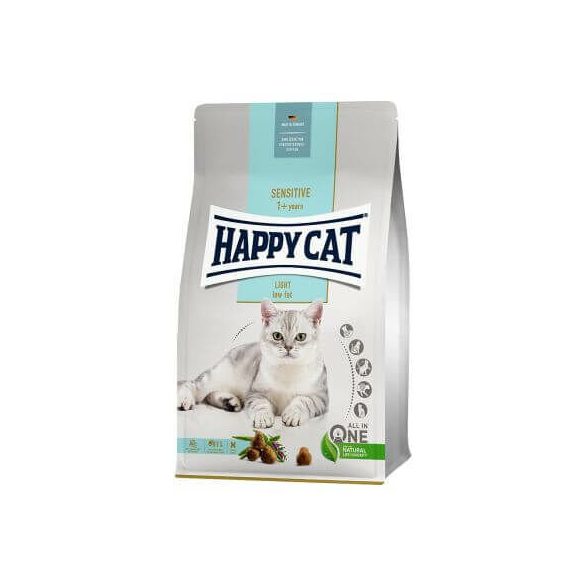 happy-cat-adult-light