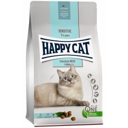 happy-cat-niere-vesedieta
