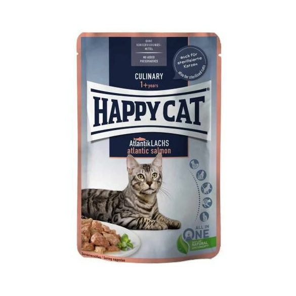 happy-cat-pouch-szosz-culinary-lazac