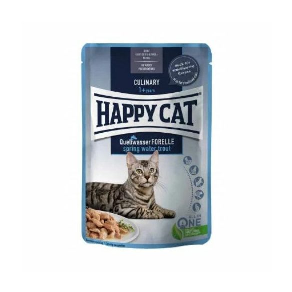 happy-cat-pouch-szosz-culinary-pisztrang