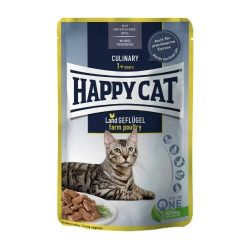 happy-cat-pouch-szosz-culinary-baromfi