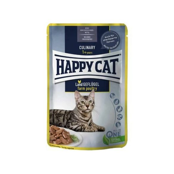 happy-cat-pouch-szosz-culinary-baromfi