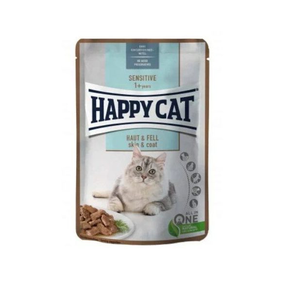 happy-cat-pouch-szosz-sensitive-skin-coat