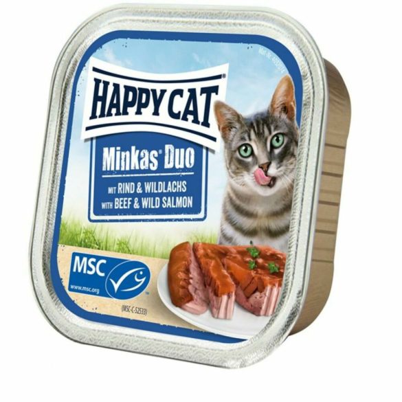 happy-cat-minkas-duo-marha-vadlazac