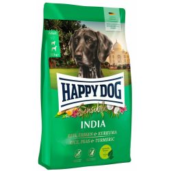 happy-dog-india