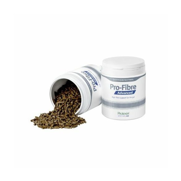 protexin-pro-fibre-advanced