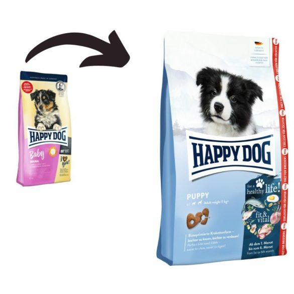 happy-dog-puppy-fv-18kg