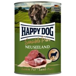 happy-dog-neuseeland-pur-konzerv