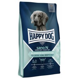 happy-dog-sano-n