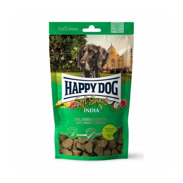 happy-dog-soft-snack-india-100g