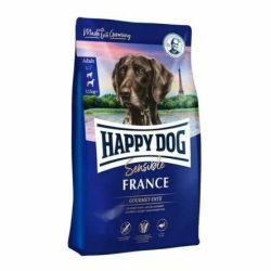 happy-dog-supreme-sensible-france