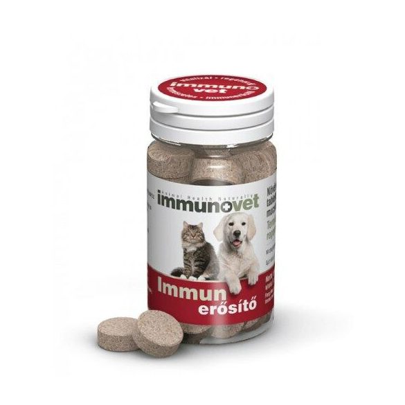 immunovet-immunerosito-30