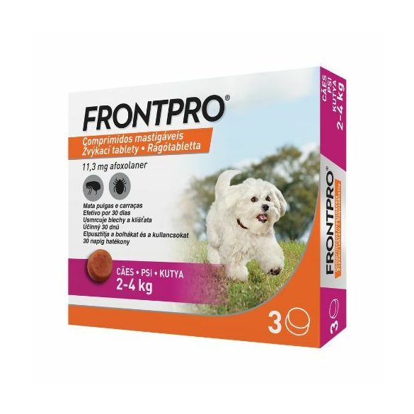 frontpro-2-4kg