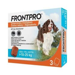 frontpro-10-25kg