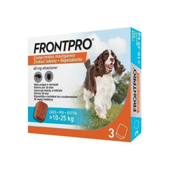 frontpro-10-25kg