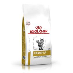 royal-canin-feline-mod-cal-urinary-so