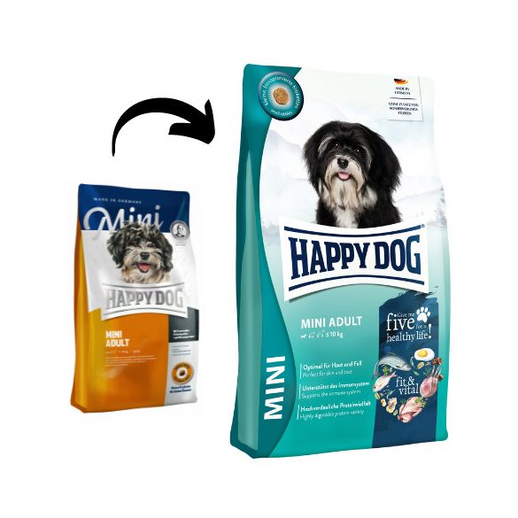 happy-dog-fit-vital-mini-adult-uj