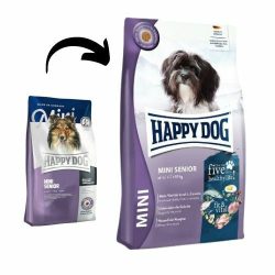 happy-dog-fit-vital-mini-senior