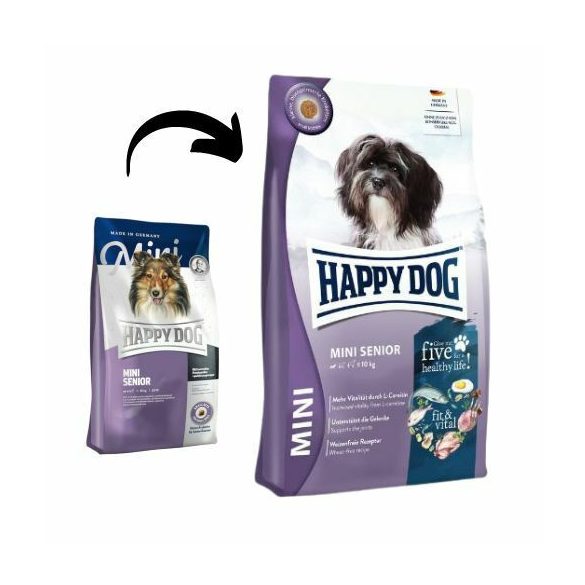 happy-dog-fit-vital-mini-senior