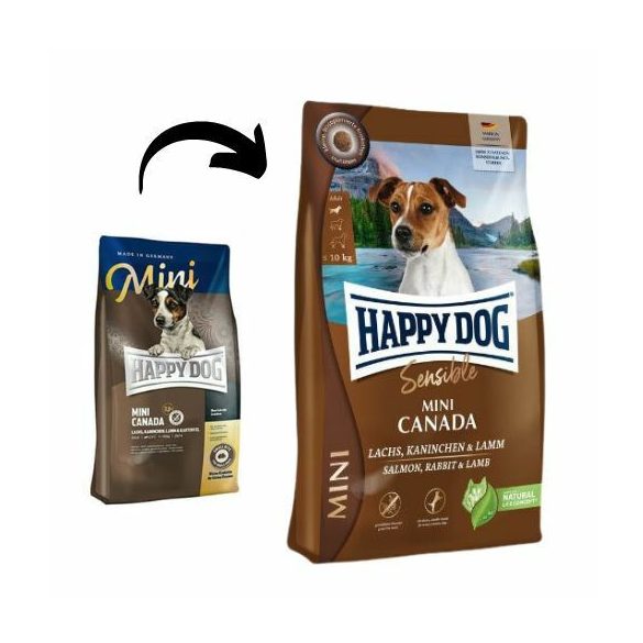 happy-dog-supreme-mini-canada