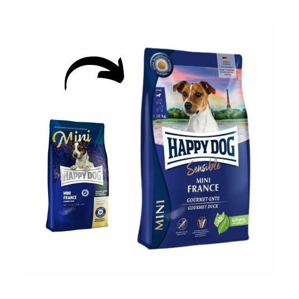 happy-dog-supreme-mini-france-uj
