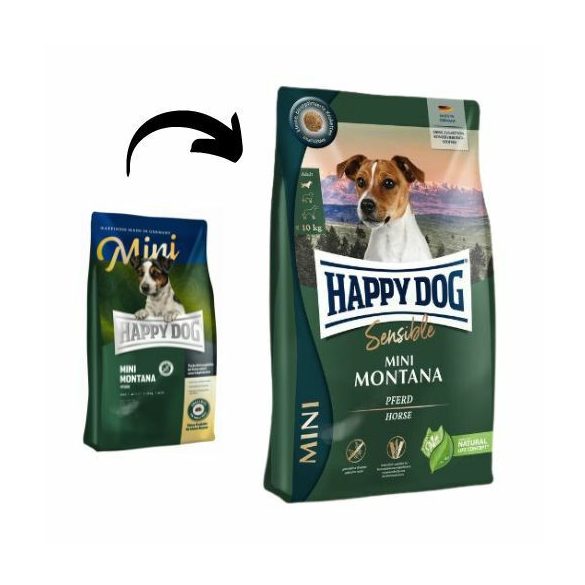 happy-dog-supreme-mini-montana-uj