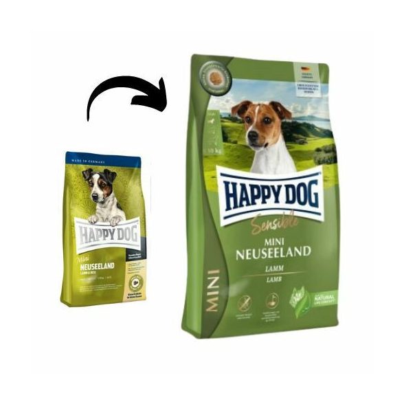 happy-dog-supreme-mini-neuseeland