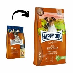 happy-dog-supreme-mini-toscana-uj